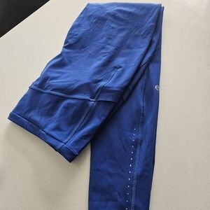 Lululemon Swift  Speed Tight